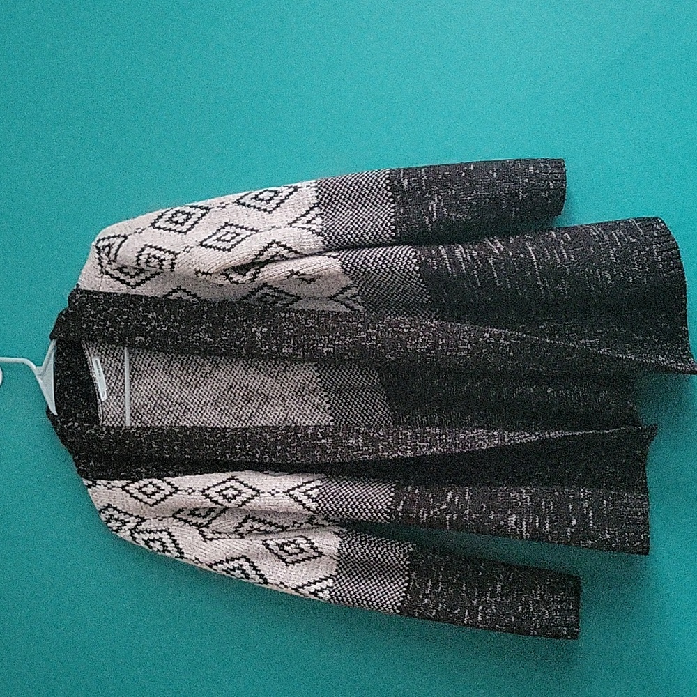 Women's Cardigan